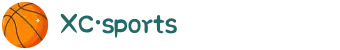 XC·sports(中国区)-官方网站