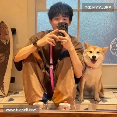 龙禹珑