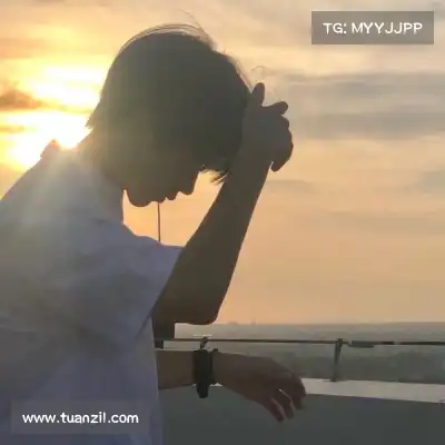 卓骅明